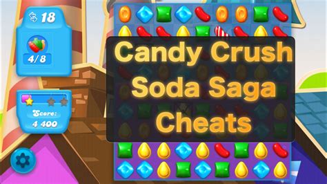 candy crush cheats and codes|unlimited lives candy crush soda.